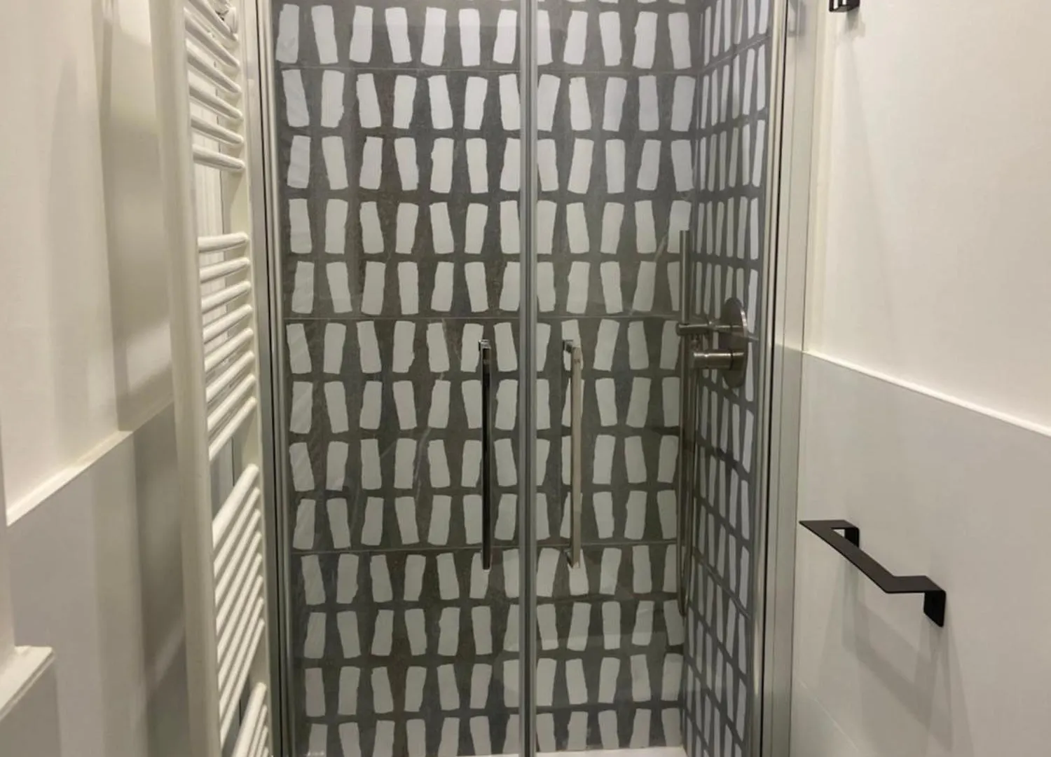 Il Vicoletto Appartement Bari